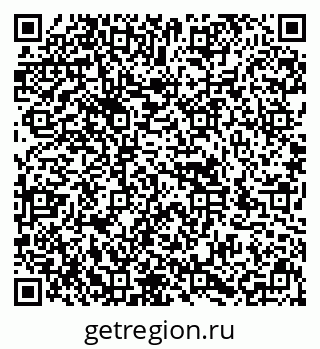 79636994098