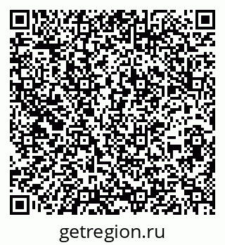 79636994103