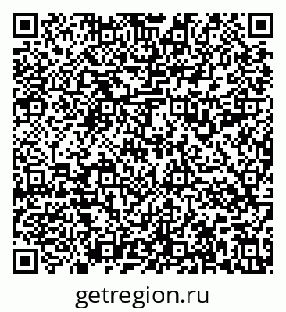 79636994114