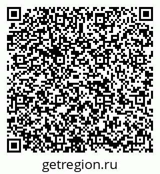 79636994135