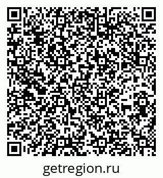 79636994162