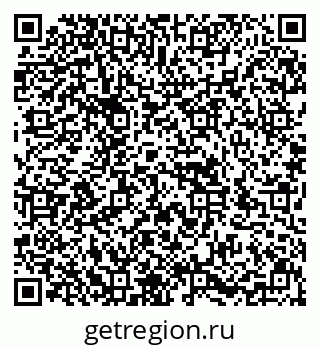 79636994175