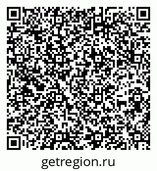 79636994188