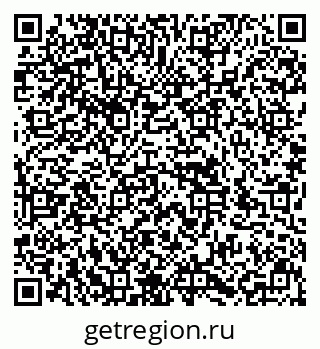 79636994196