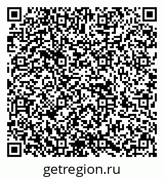 79636994199