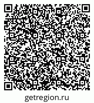 79636994200