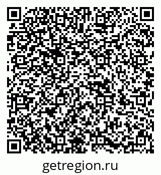 79636994201