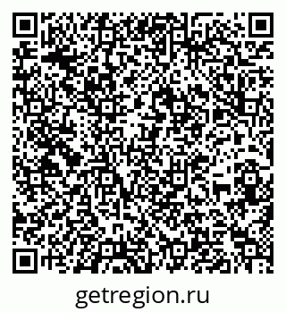79636994214