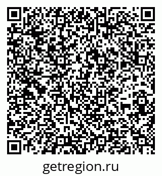79636994226