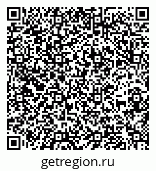 79636994230