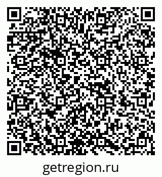 79636994280