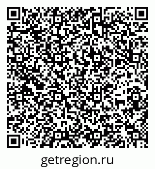 79636994284