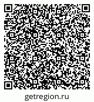79636994300