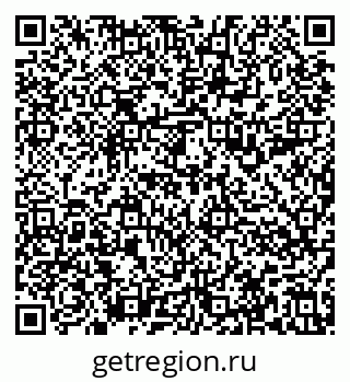 79636994305