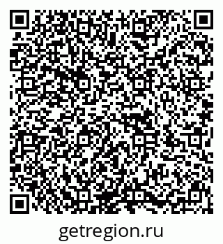 79636994314