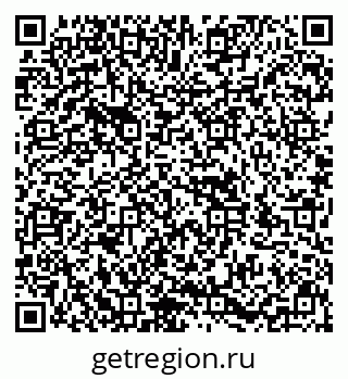 79636994316