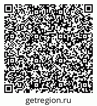 79636994318
