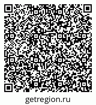 79636994324