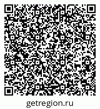 79636994325