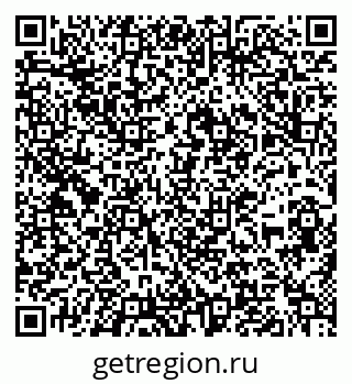 79636994326
