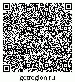 79636994333