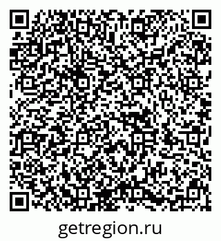 79636994360
