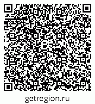 79636994363
