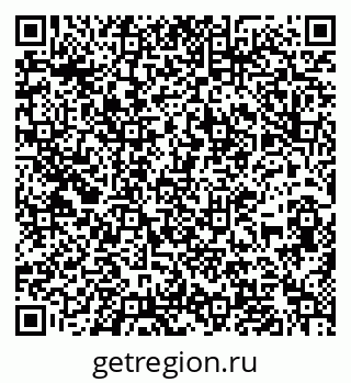 79636994370