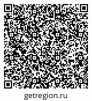 79636994380