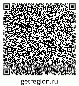 79636994395