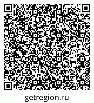 79636994398