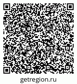 79636994404