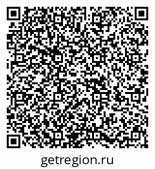 79636994418