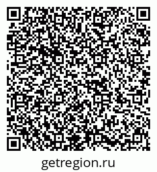 79636994424