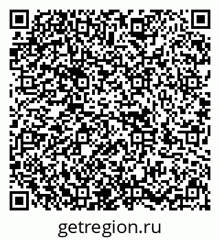 79636994432