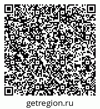 79636994436