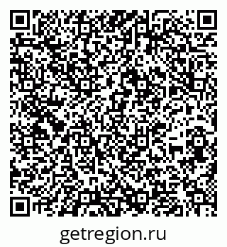 79636994439