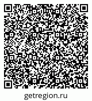 79636994440
