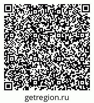 79636994445