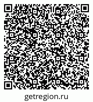 79636994460
