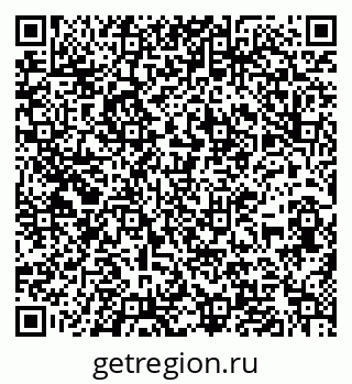 79636994462