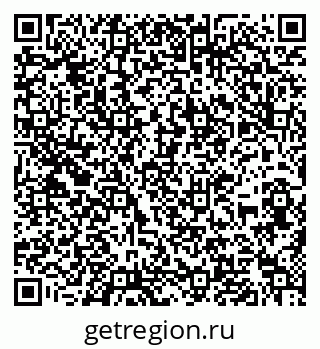 79636994464