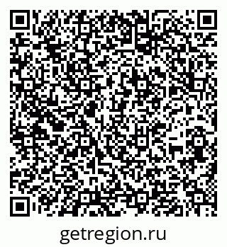 79636994469