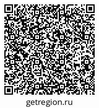 79636994470