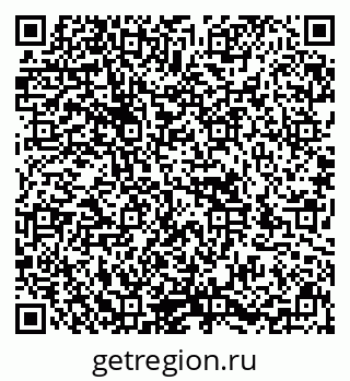 79636994474