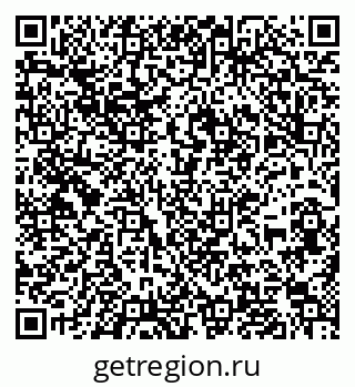 79636994475