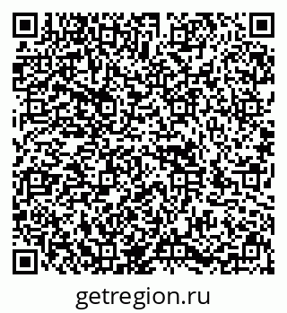 79636994479