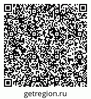 79636994481