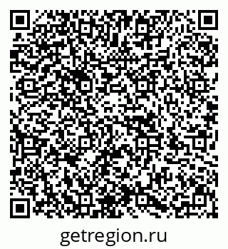 79636994487