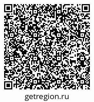 79636994488